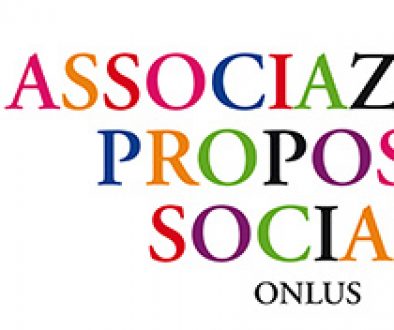 associazione-proposte-sociali