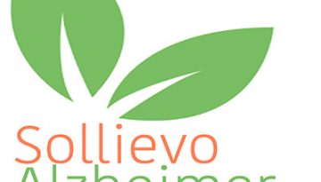 sollievo-alzheimer_logo