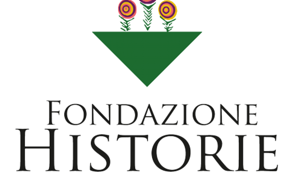FondazioneHistorie---Logo_500
