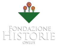FondazioneHistorie---Logo_500_om_bia