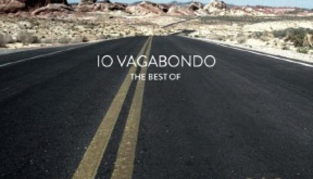 I-Nomadi-Io-Vagabondo-The-Best-Of-2013