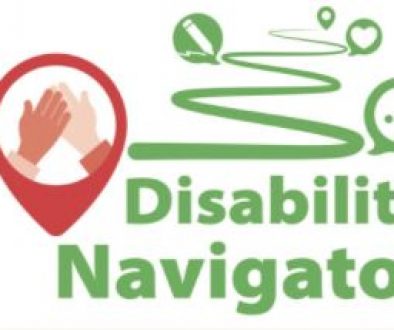 logo-disability