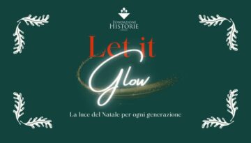 Let_it_glow_Natale24