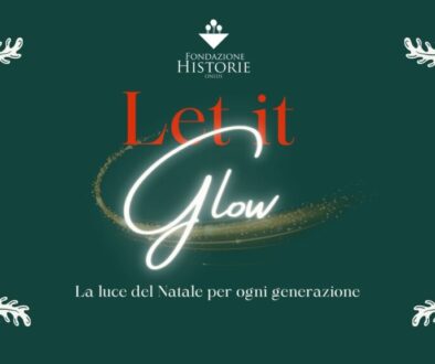 Let_it_glow_Natale24